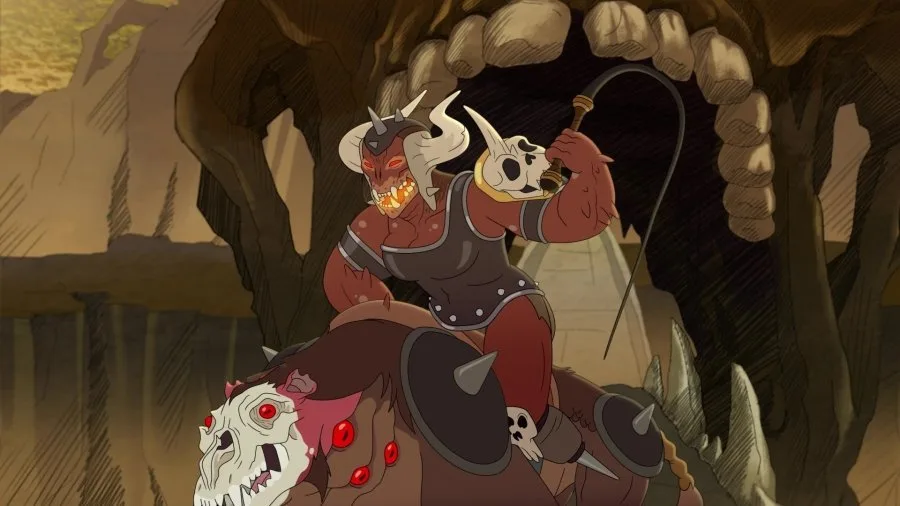 Frame 15