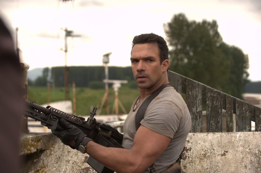 Кадр 6