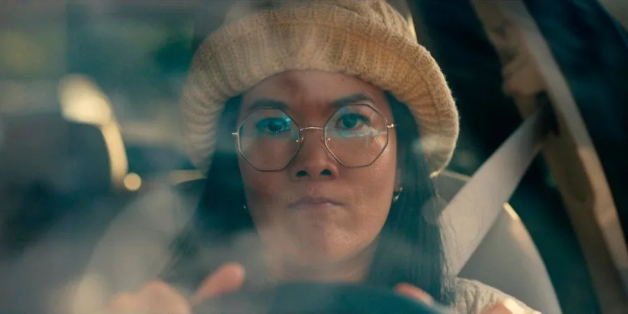 Frame 3
