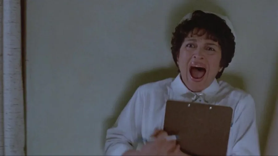 Frame 9