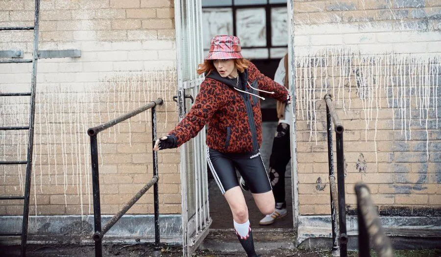 Frame 7