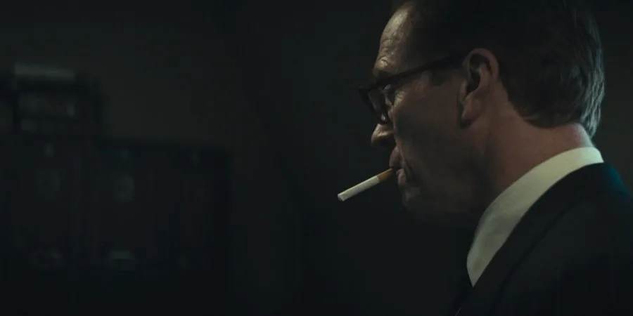 Frame 1