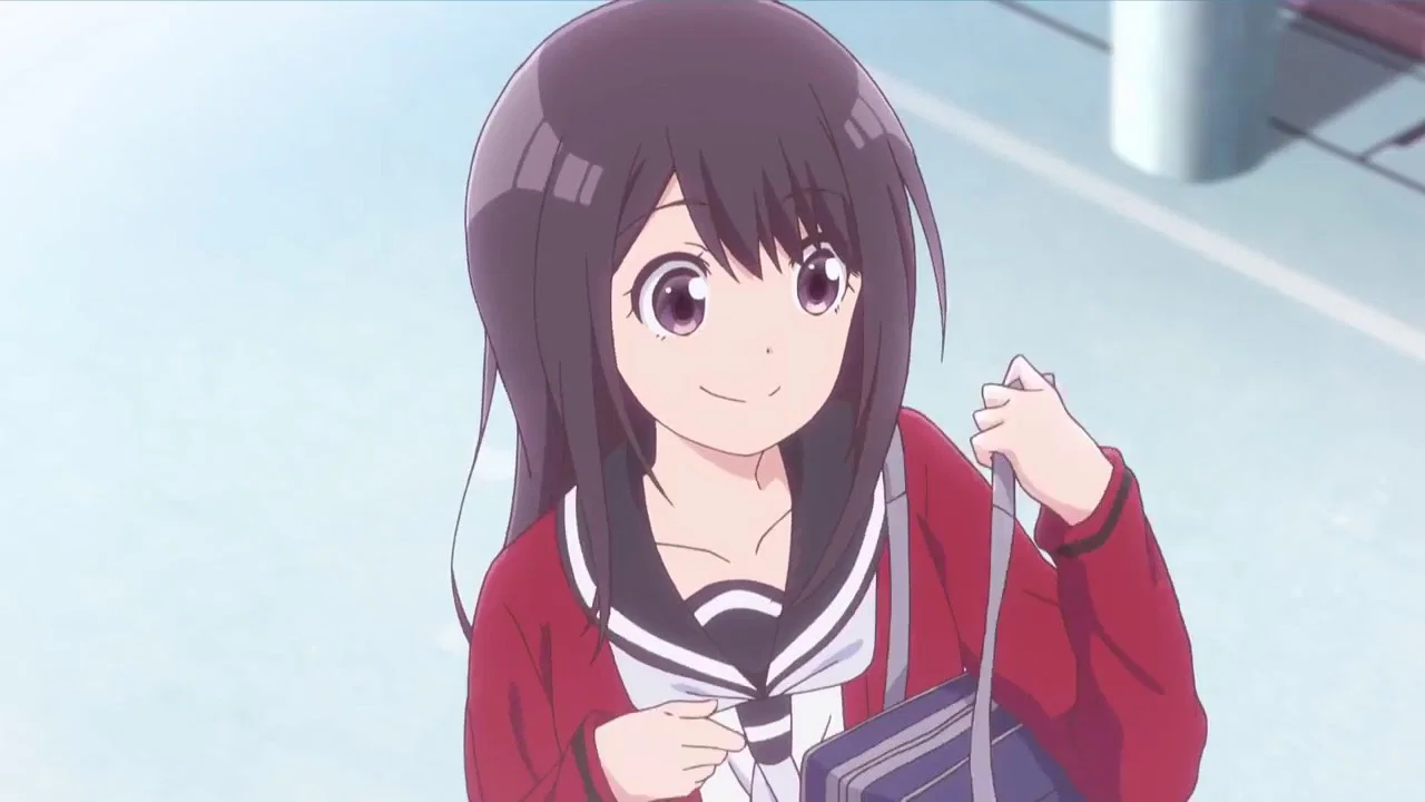 Frame 1