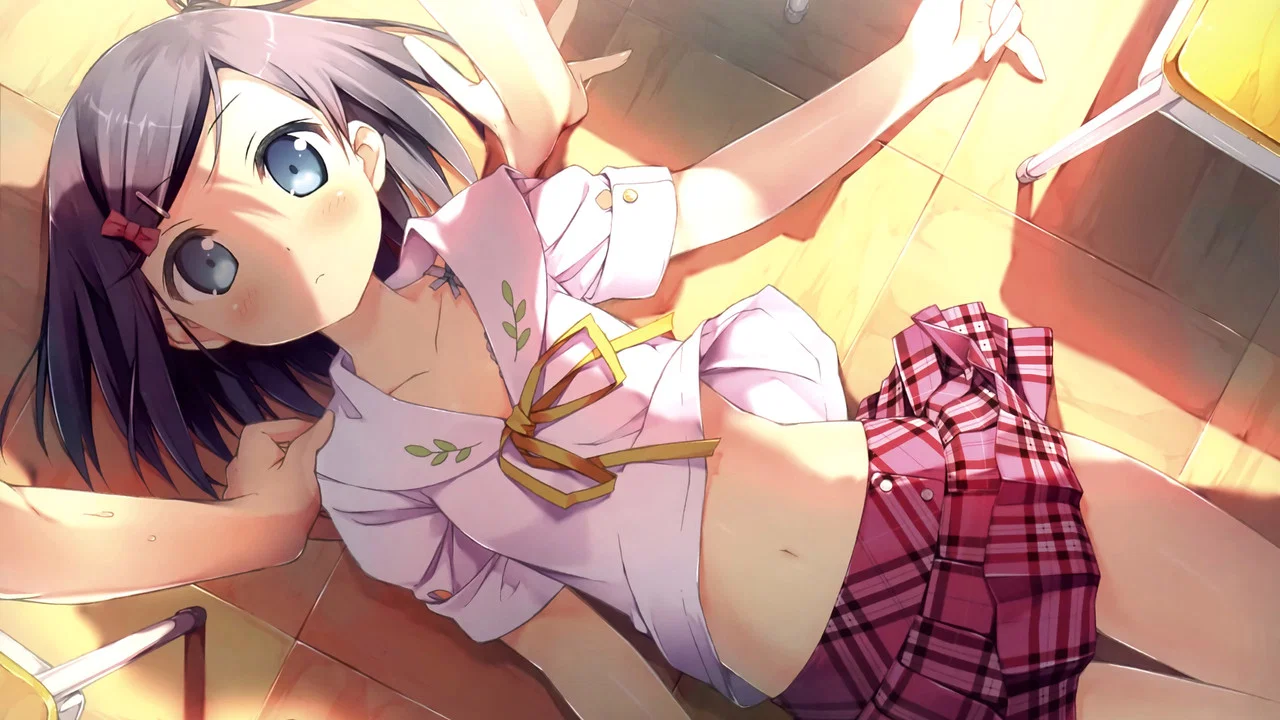 Frame 6
