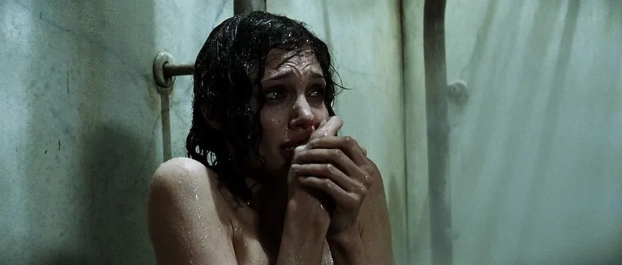 Frame 4