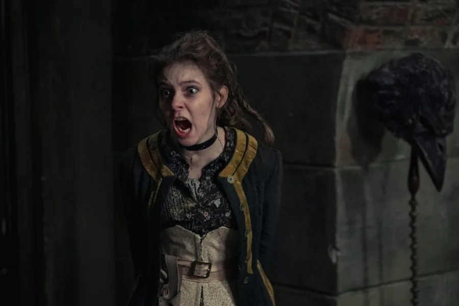 Frame 7