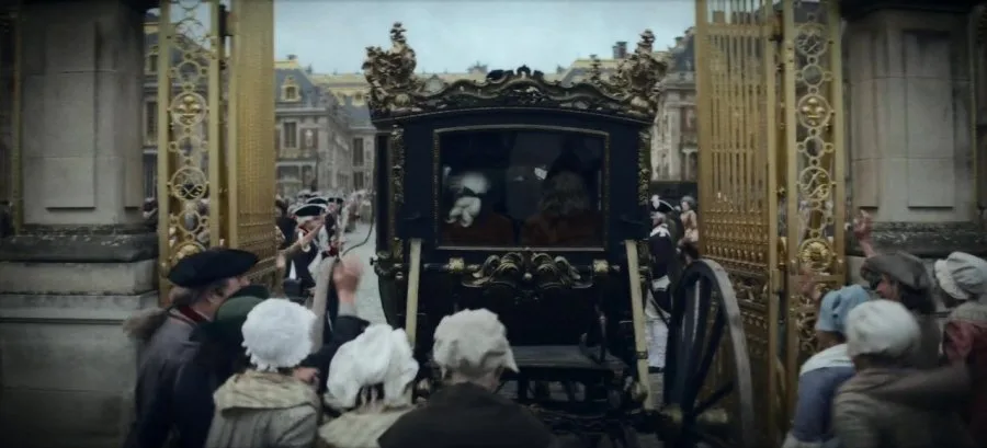 Frame 6