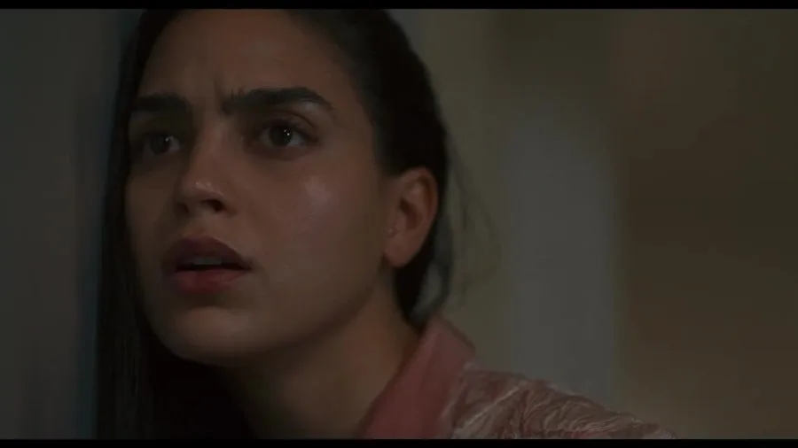 Frame 8