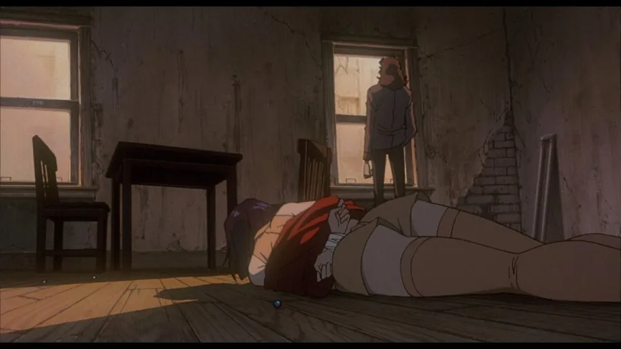 Frame 1