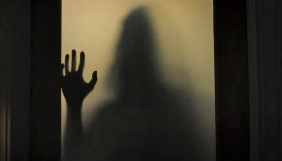 Frame 7