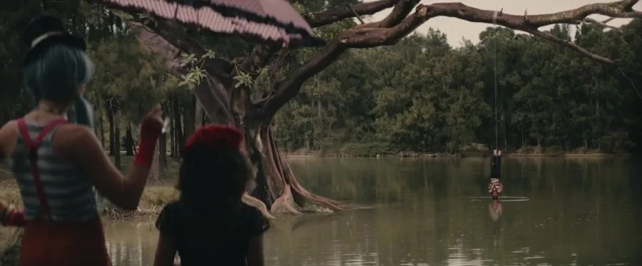 Frame 8