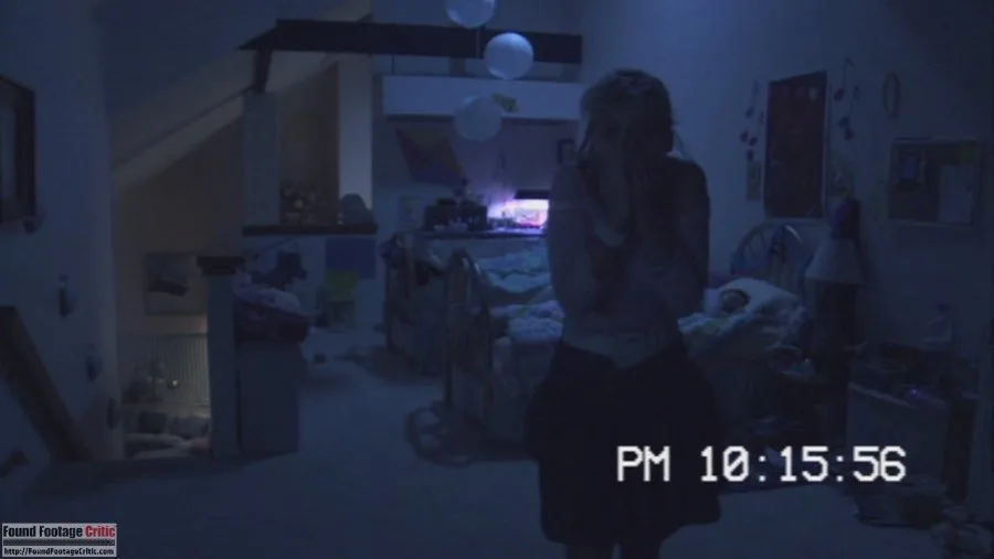 Frame 6