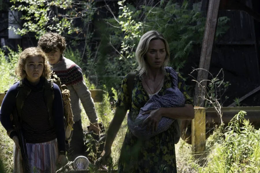 Frame 7