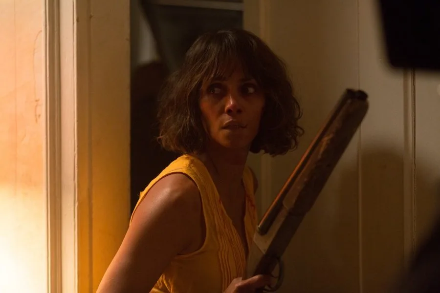 Frame 7
