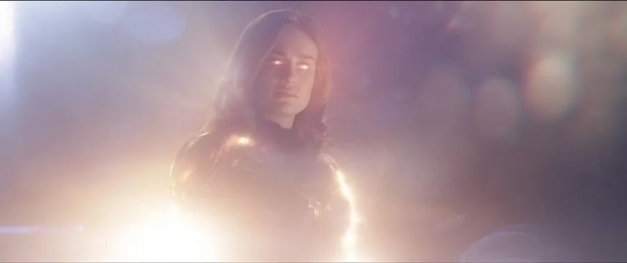 Frame 15