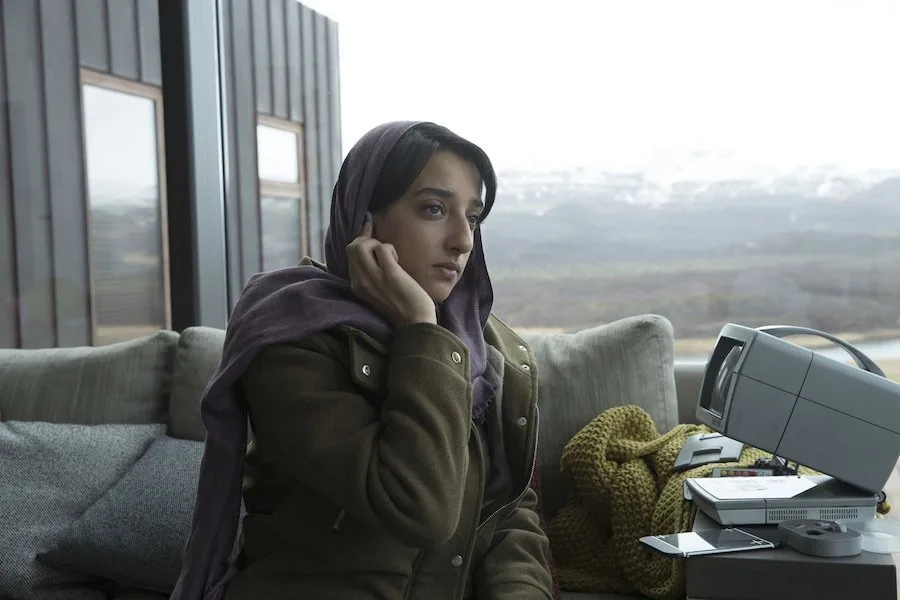 Frame 9