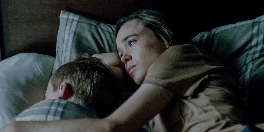 Frame 1