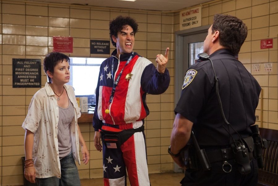 Кадр 7
