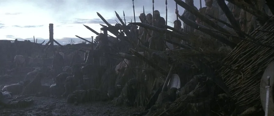 Frame 3