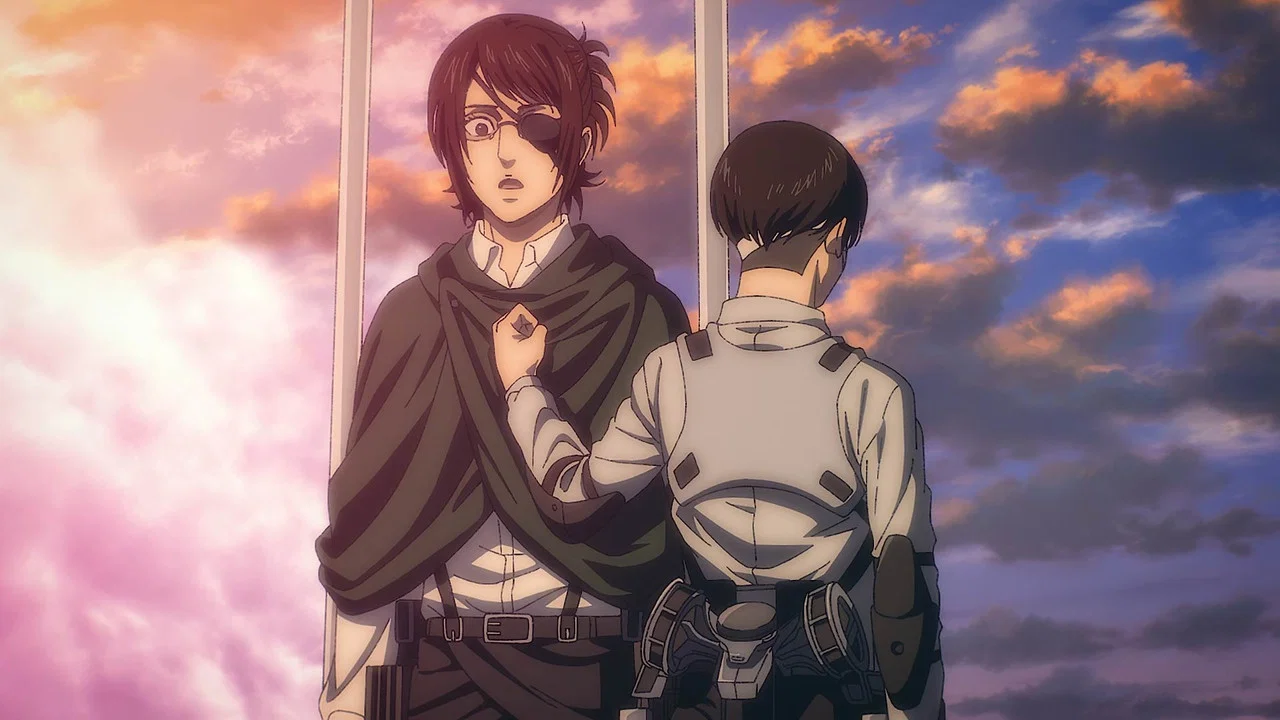Frame 10