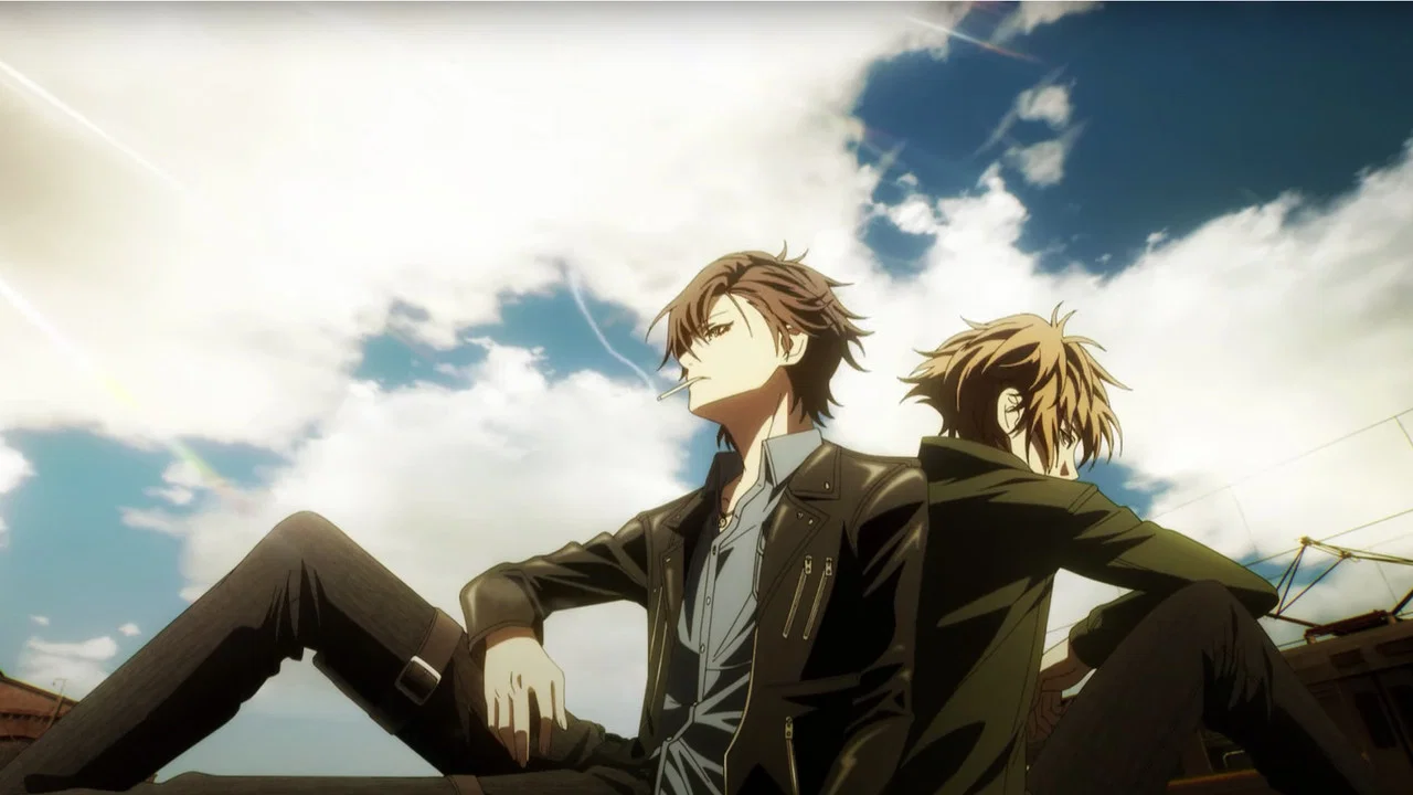 Frame 1