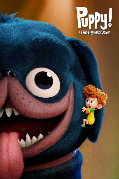 Hotel Transylvania