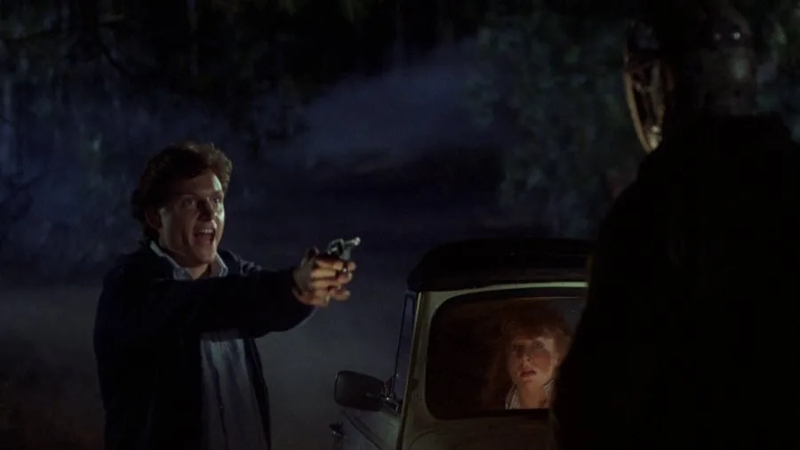 Frame 3
