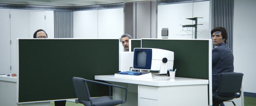 Кадр 3