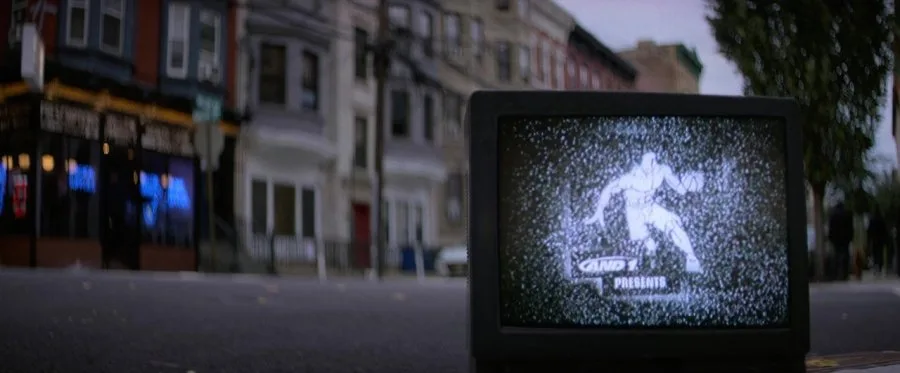Frame 1