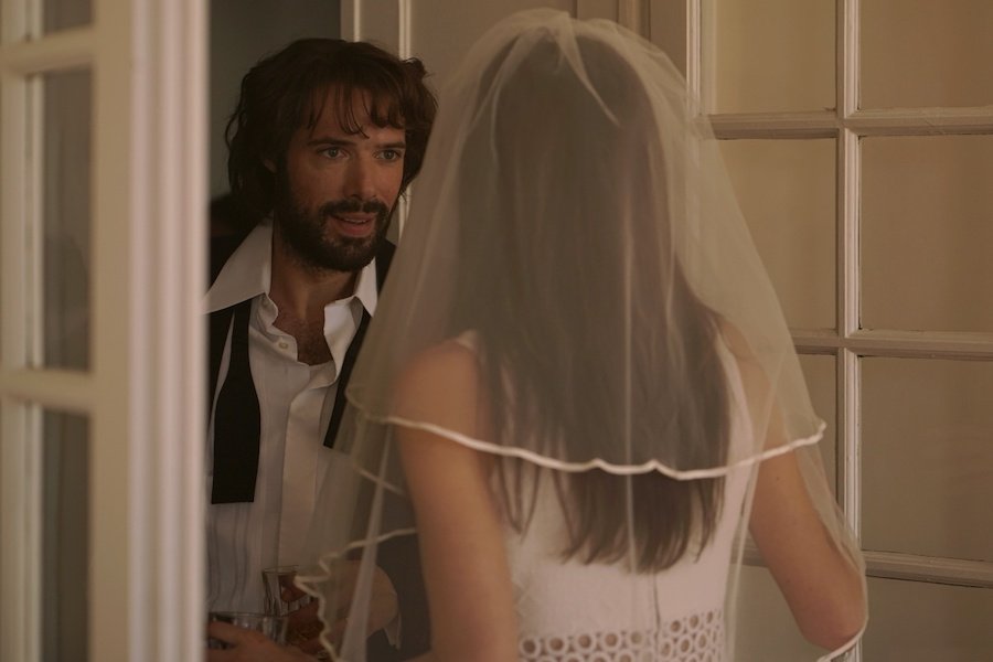 Кадр 1