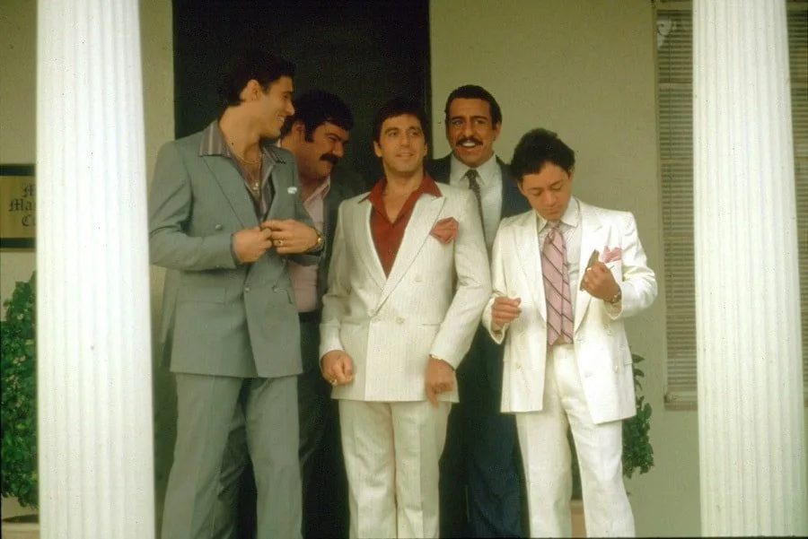 Frame 4