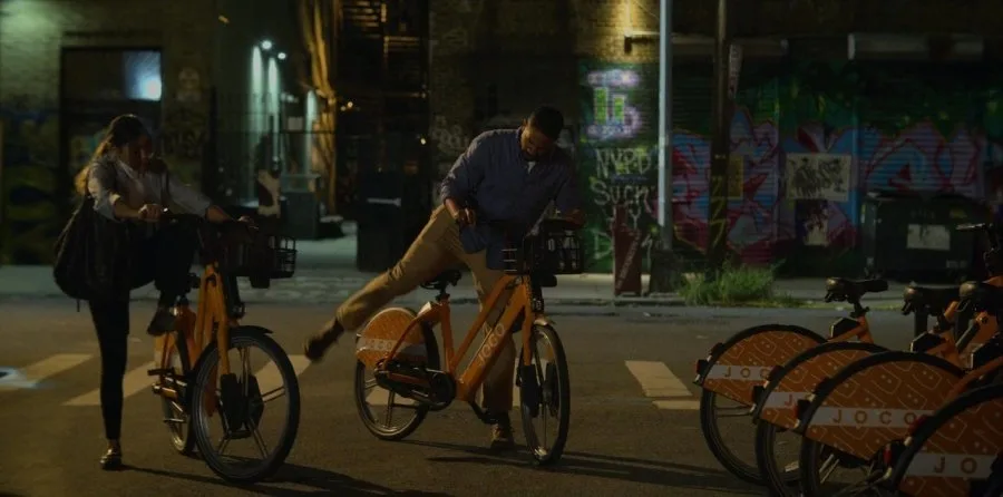 Frame 7