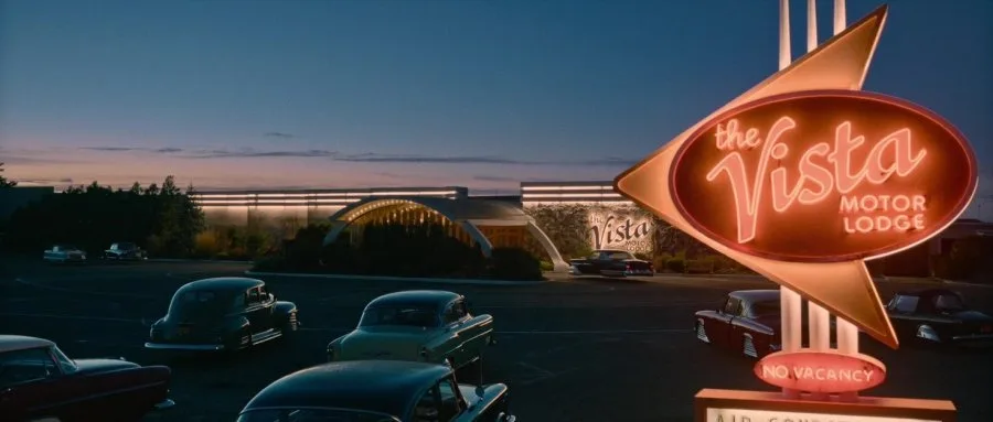 Кадр 1