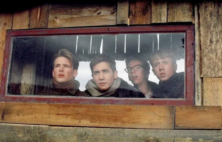 Frame 7
