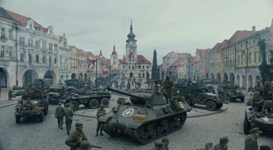 Кадр 3