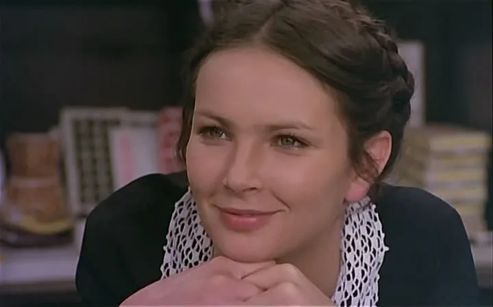 Frame 15