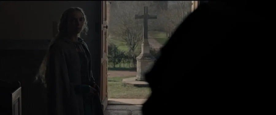 Frame 18