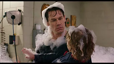 Frame 6
