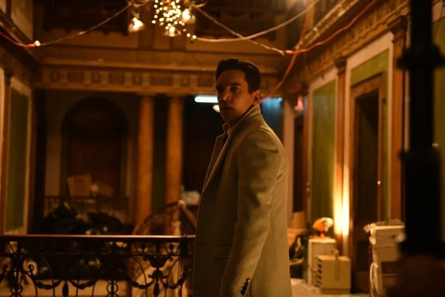 Frame 2