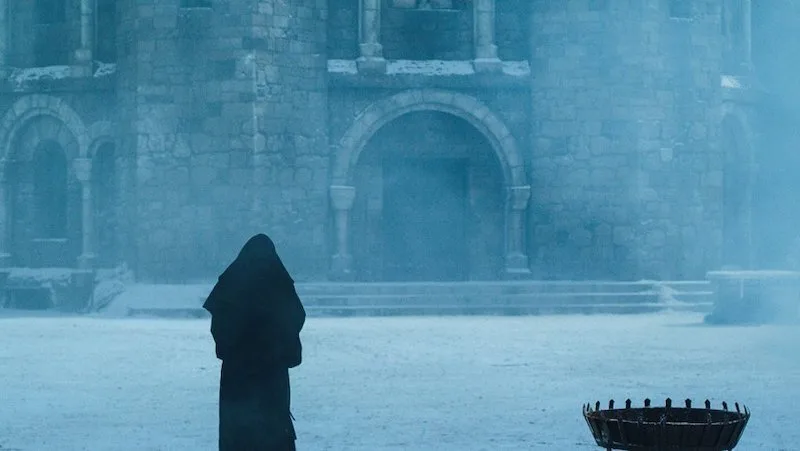 Frame 7