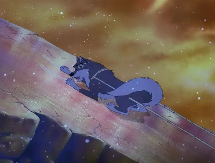 Frame 6