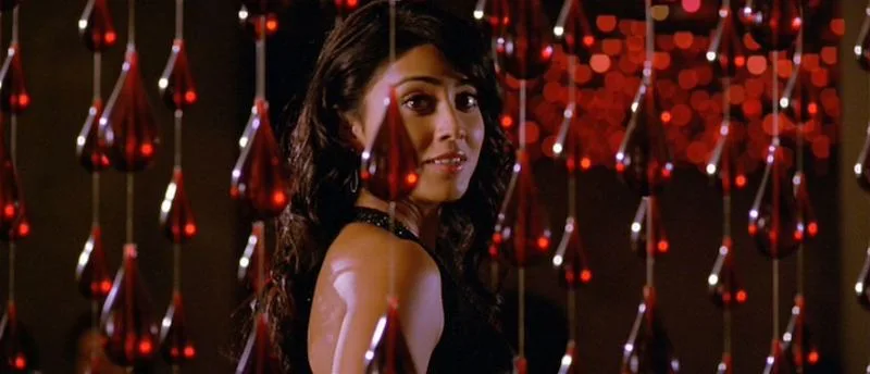 Frame 4
