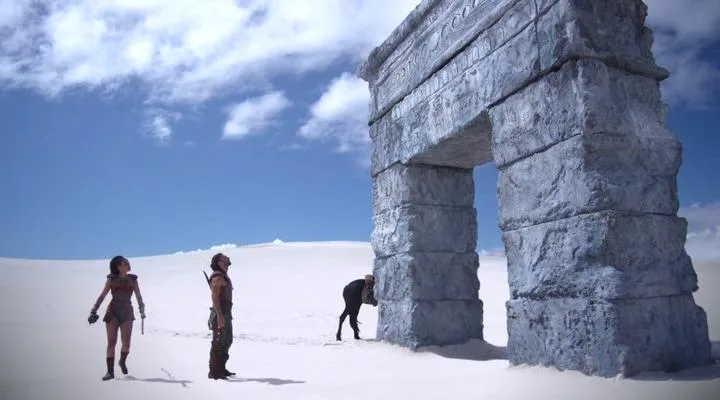 Frame 7
