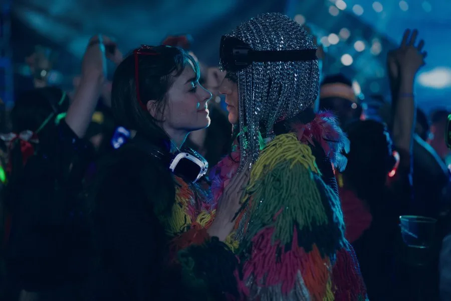 Frame 6