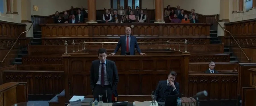 Frame 7