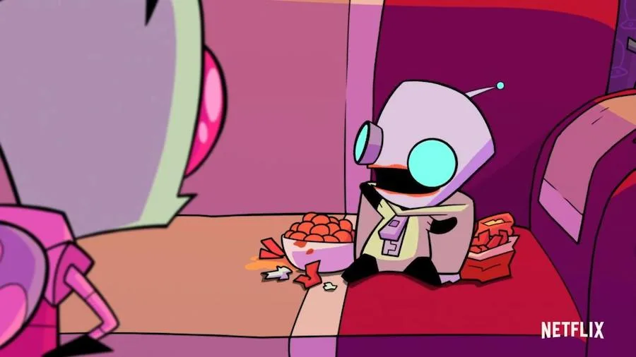 Frame 5
