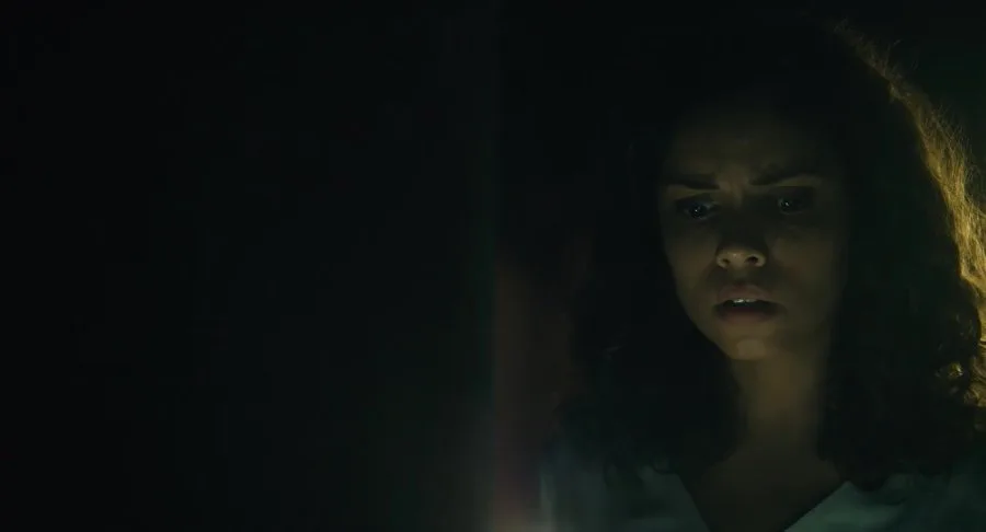 Frame 7