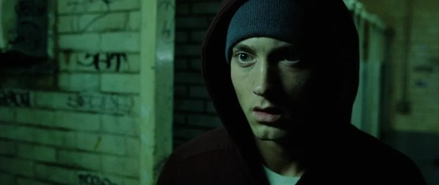 Frame 7