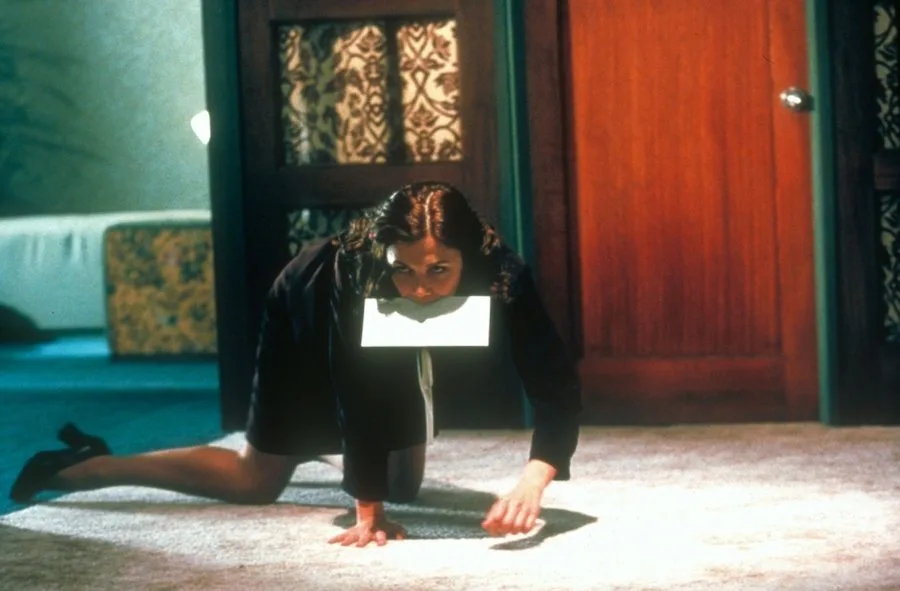 Frame 7