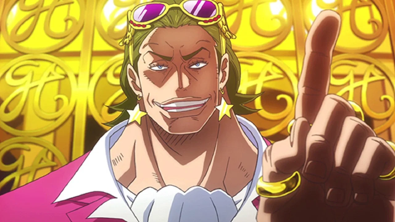Frame 4